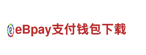 专业游戏广告公司opebet客户端v